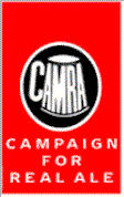 CAMRA logo